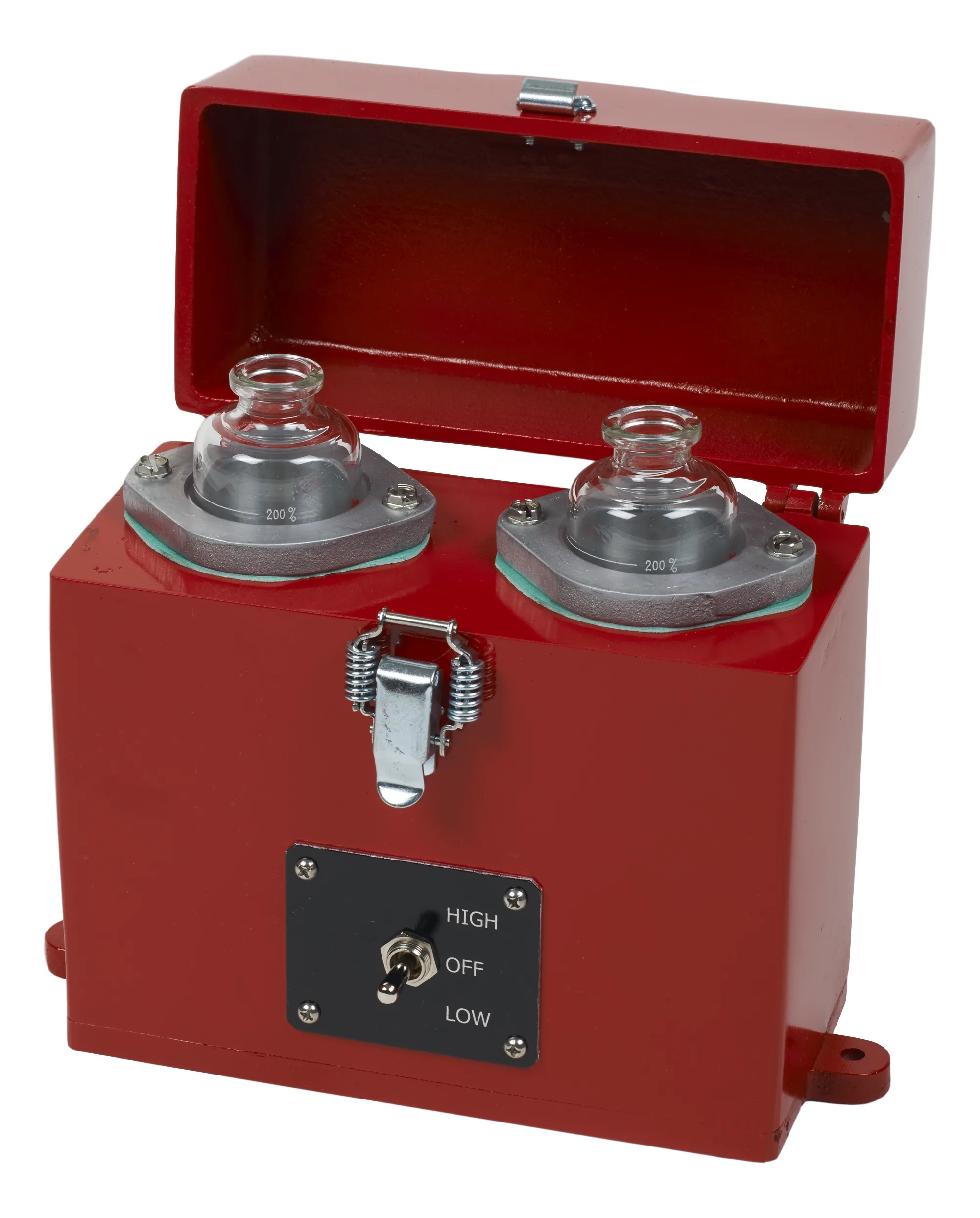 100ml Centrifuge Tube Heater