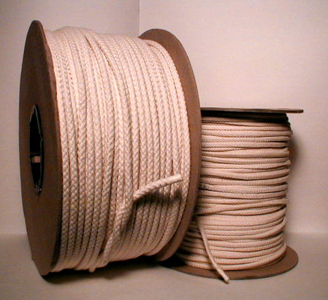 Sample Rope