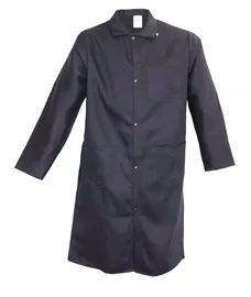 Nomex IIA Lab Coat
