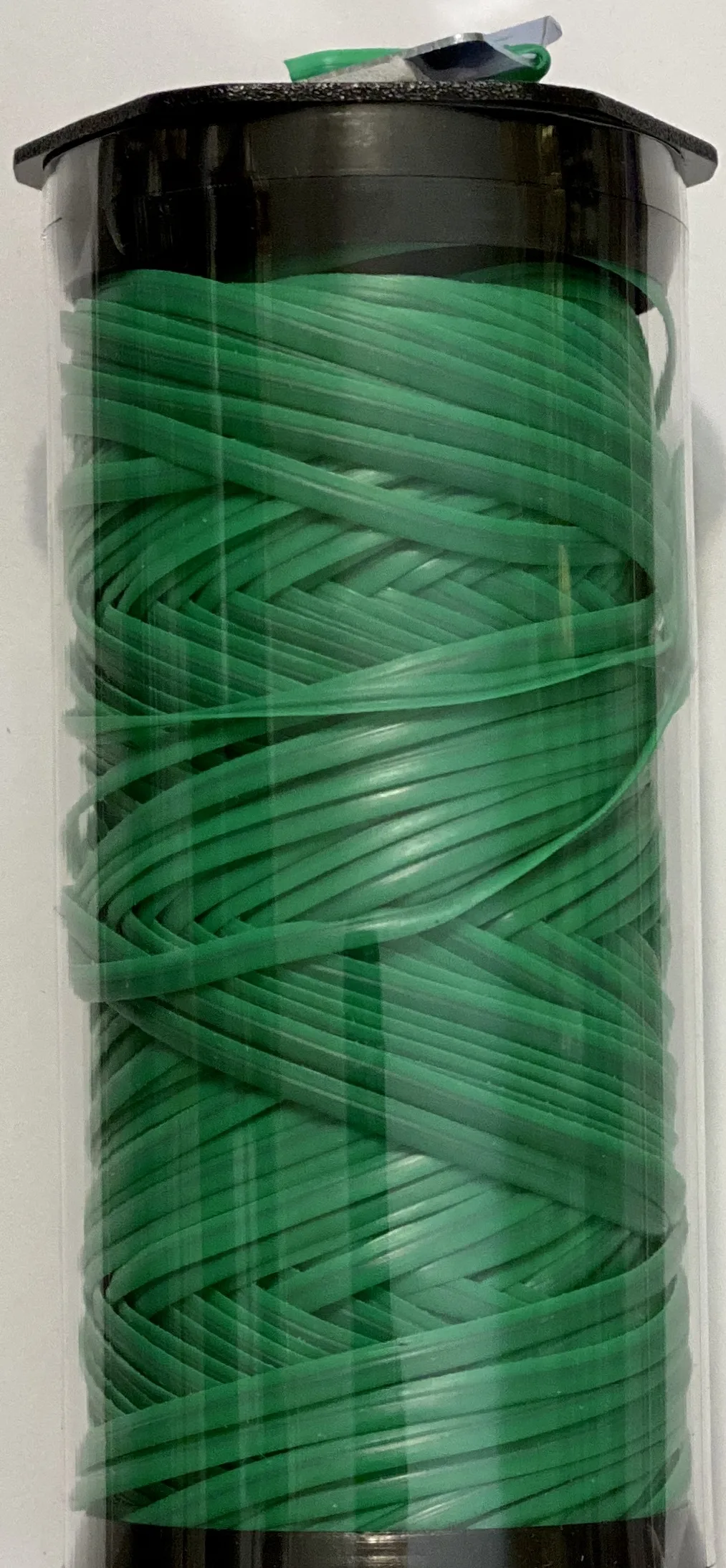 Sealing Wire