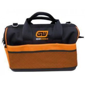 Gearwrench Bag